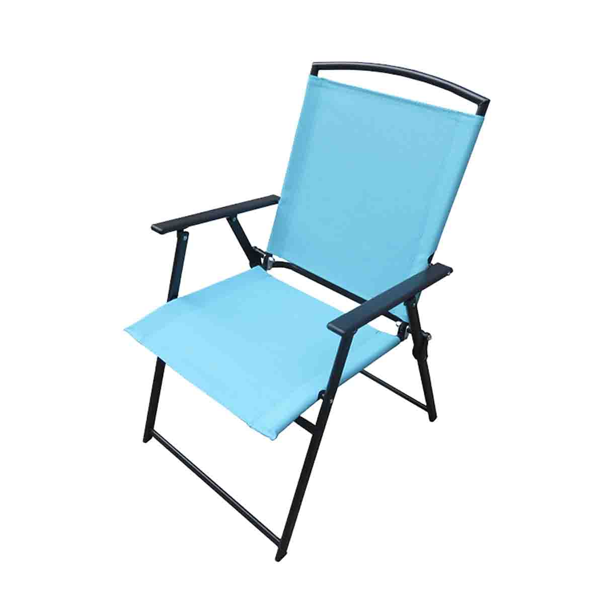 Sol Del Mare - Folding Patio chair - Image 5