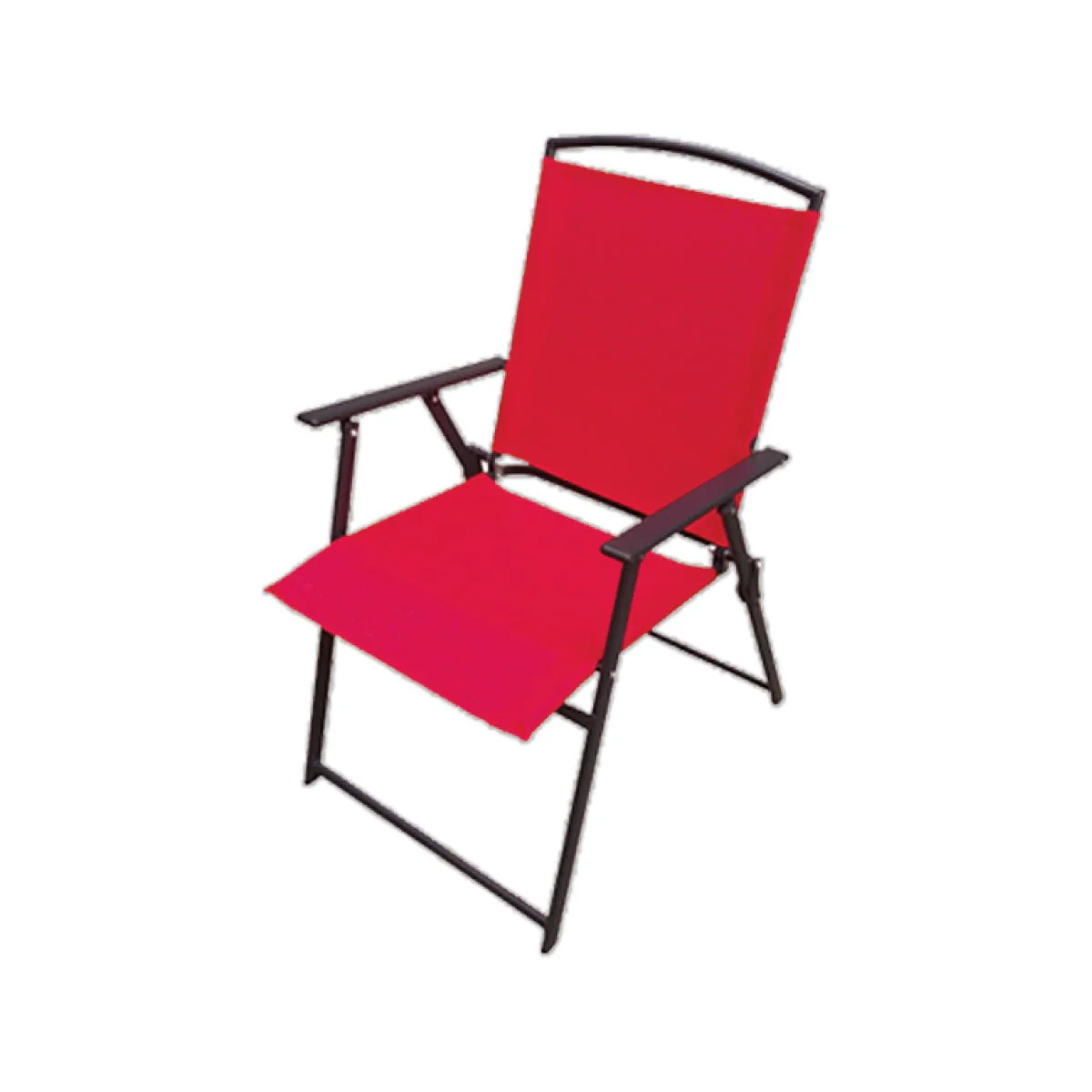 Sol Del Mare - Folding Patio chair - Image 6