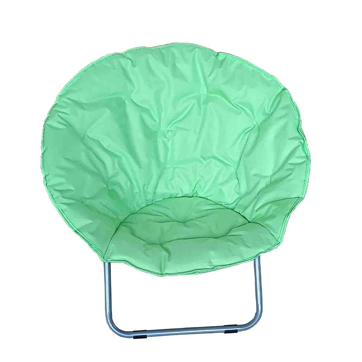 Sol Del Mare - Outdoor Moon Chair - Image 3