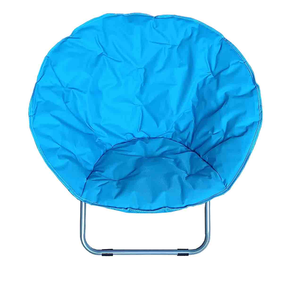 Sol Del Mare - Outdoor Moon Chair - Image 4