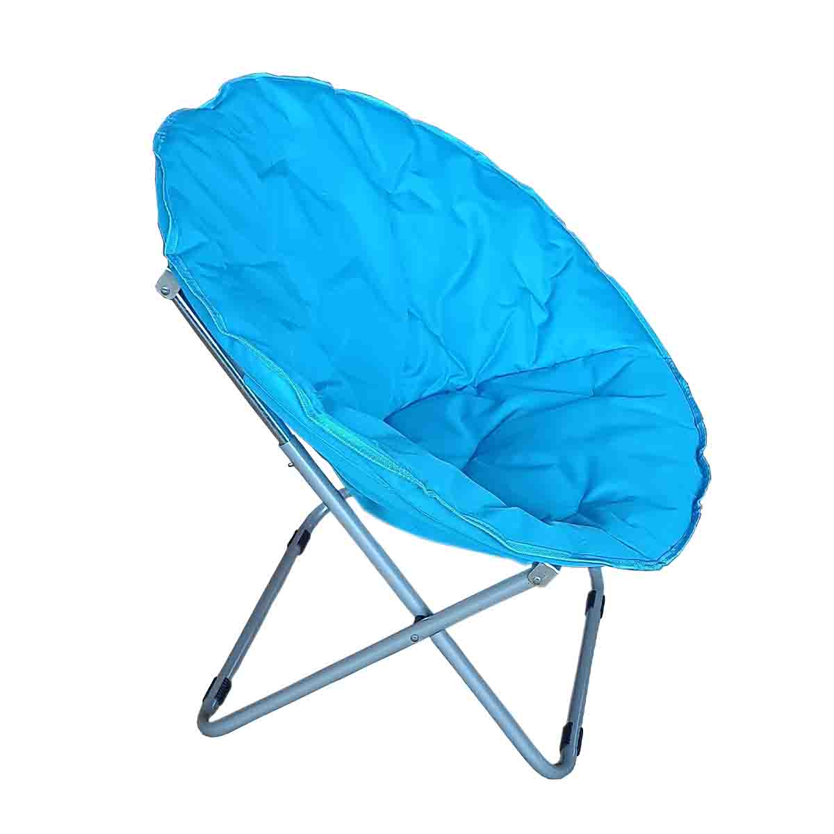 Sol Del Mare - Outdoor Moon Chair - Image 5