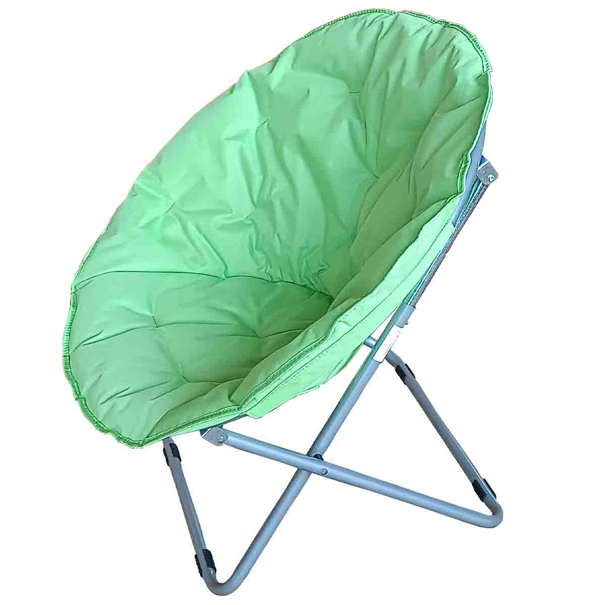 Sol Del Mare - Outdoor Moon Chair - Image 6