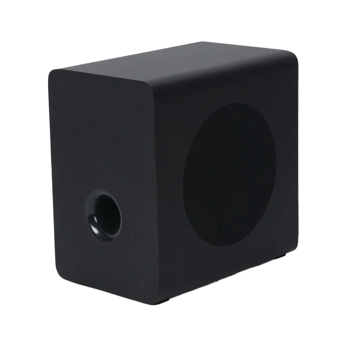 WATTSON - Soundbar & Wireless Subwoofer | 120w RMS 2.1 CH - Image 3