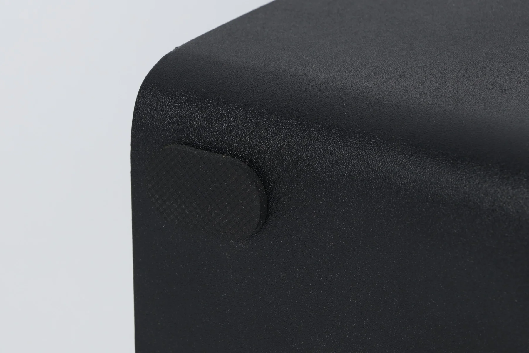 WATTSON - Soundbar & Wireless Subwoofer | 120w RMS 2.1 CH - Image 5
