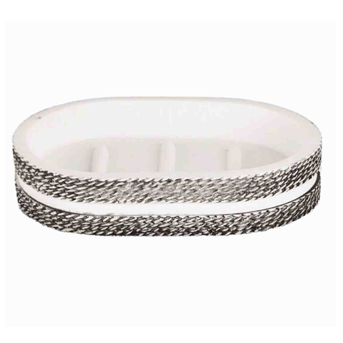 SPA-Resin Ombre Soap Dish