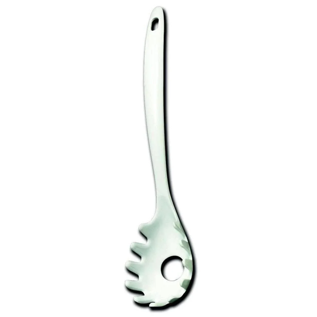 Spaghetti Server Melamine
