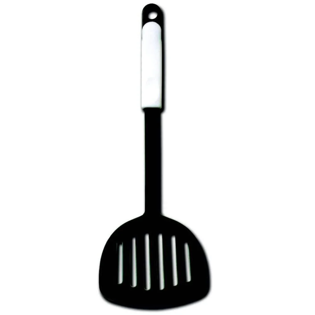Spatula Large Nylon