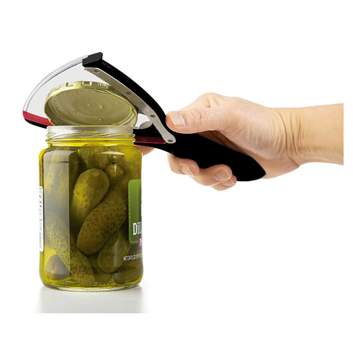 Starfrit - Mightgrip Jar Opener - Image 2