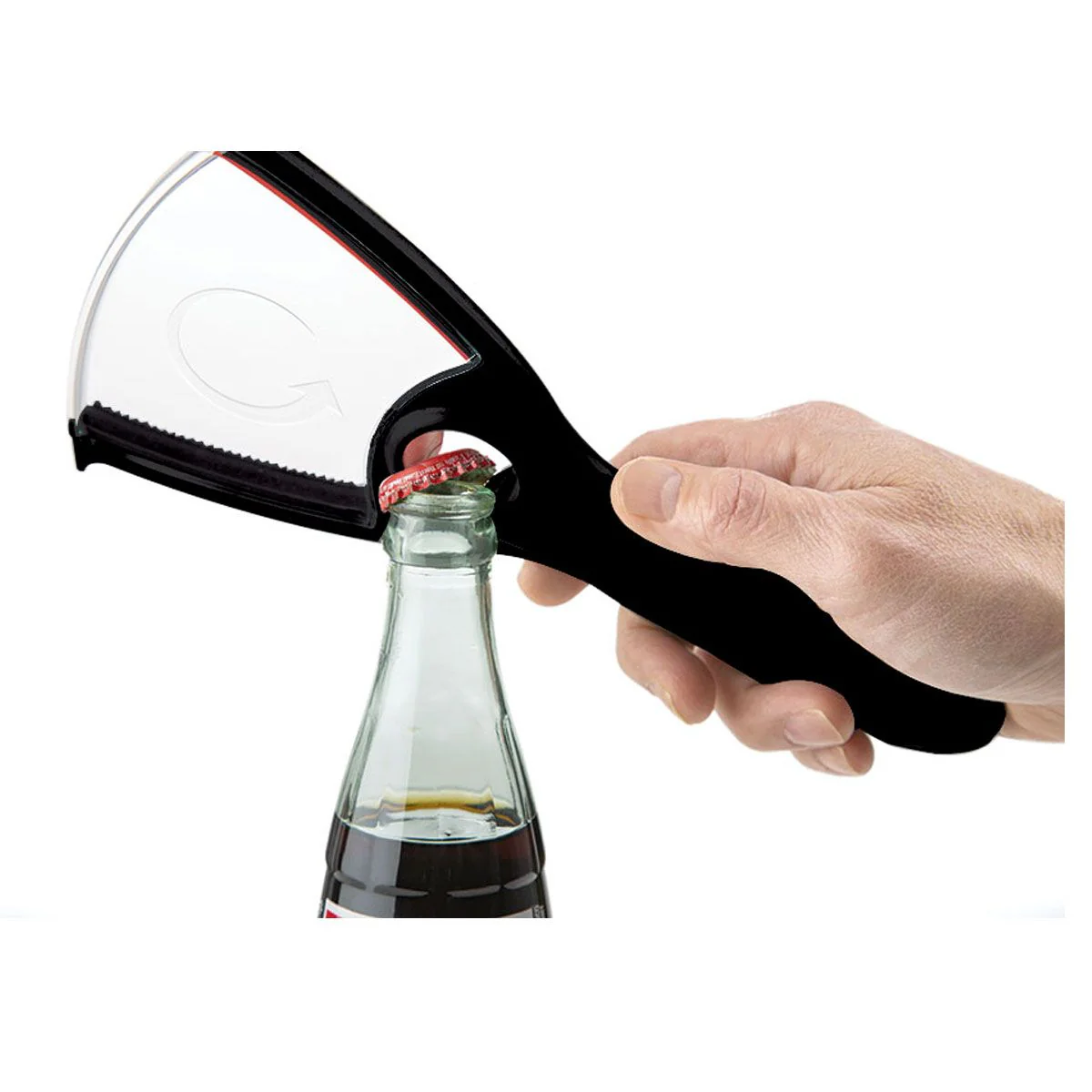 Starfrit - Mightgrip Jar Opener - Image 3