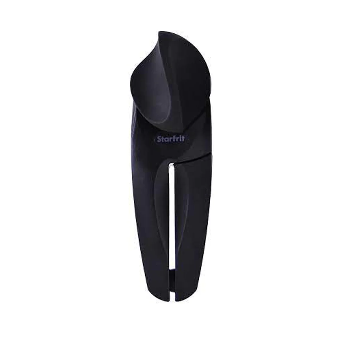 Starfrit Mightican Can Opener - Image 2