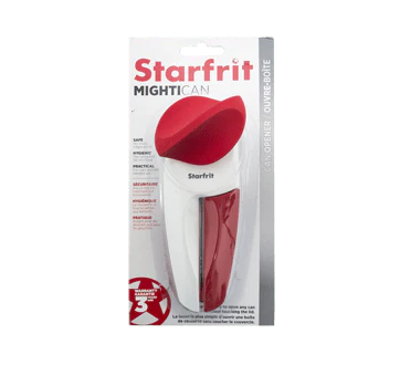 Starfrit Mightican Can Opener - Image 3