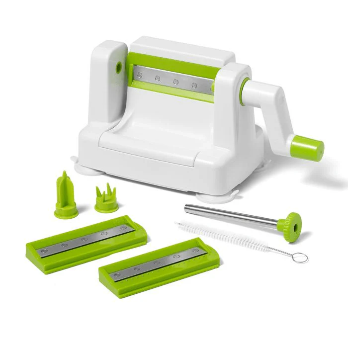 Starfrit - Vegetable Sheet Slicer - Image 3