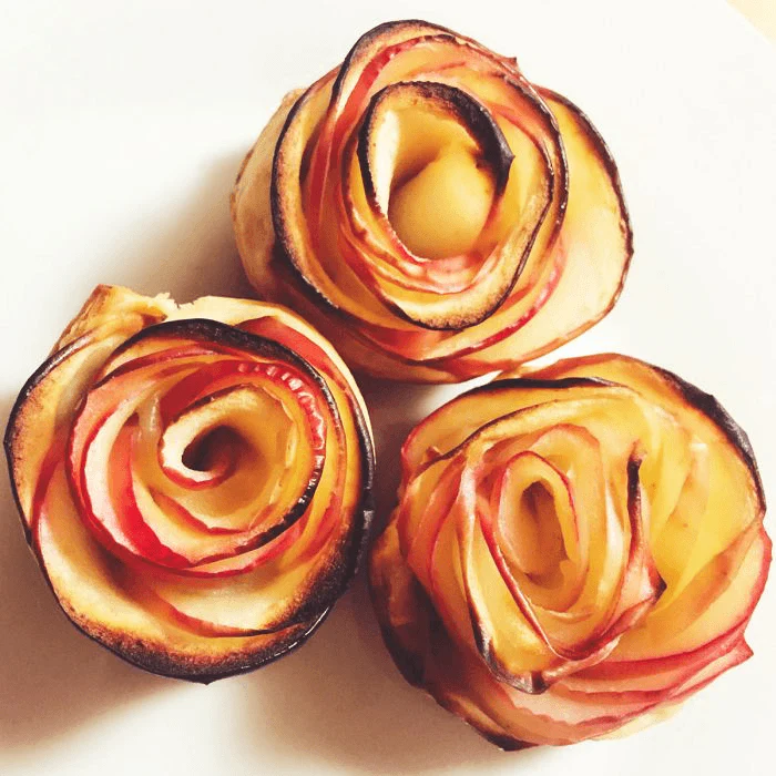 Starfrit - Vegetable Sheet Slicer - Image 5