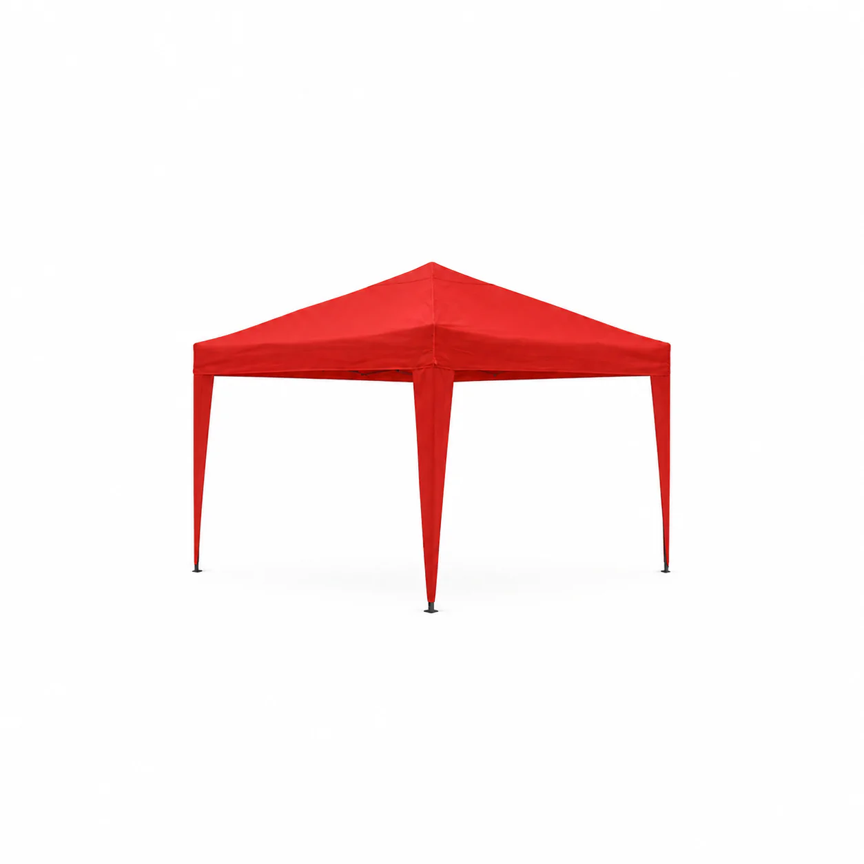 Steel Folding Gazebo - Image 5