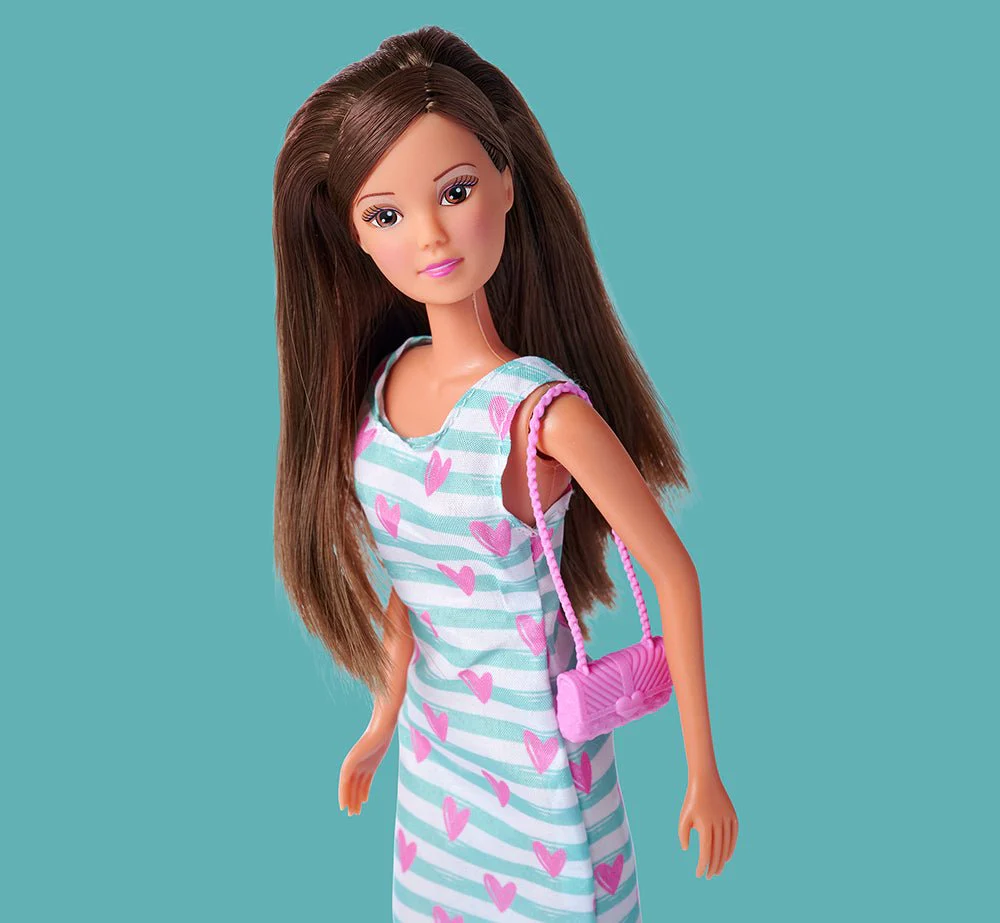 Steffi Love - Steffi Love friends - Image 5