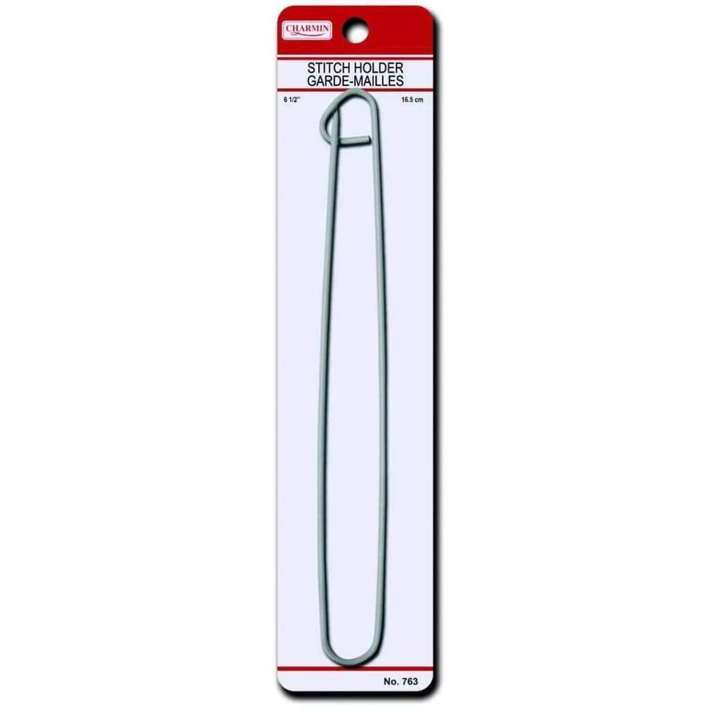 Stitch Holder - Large