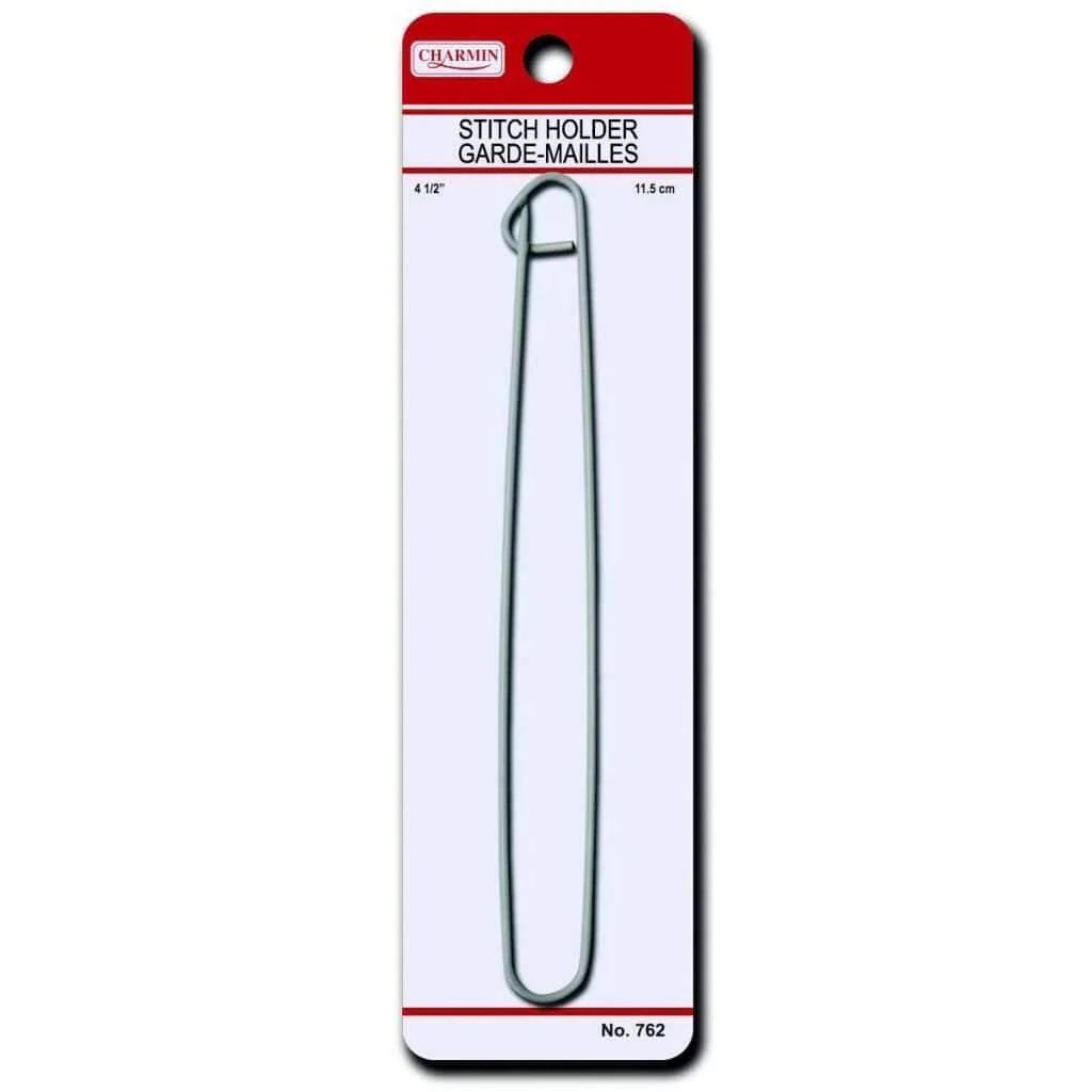 Stitch Holder - Medium