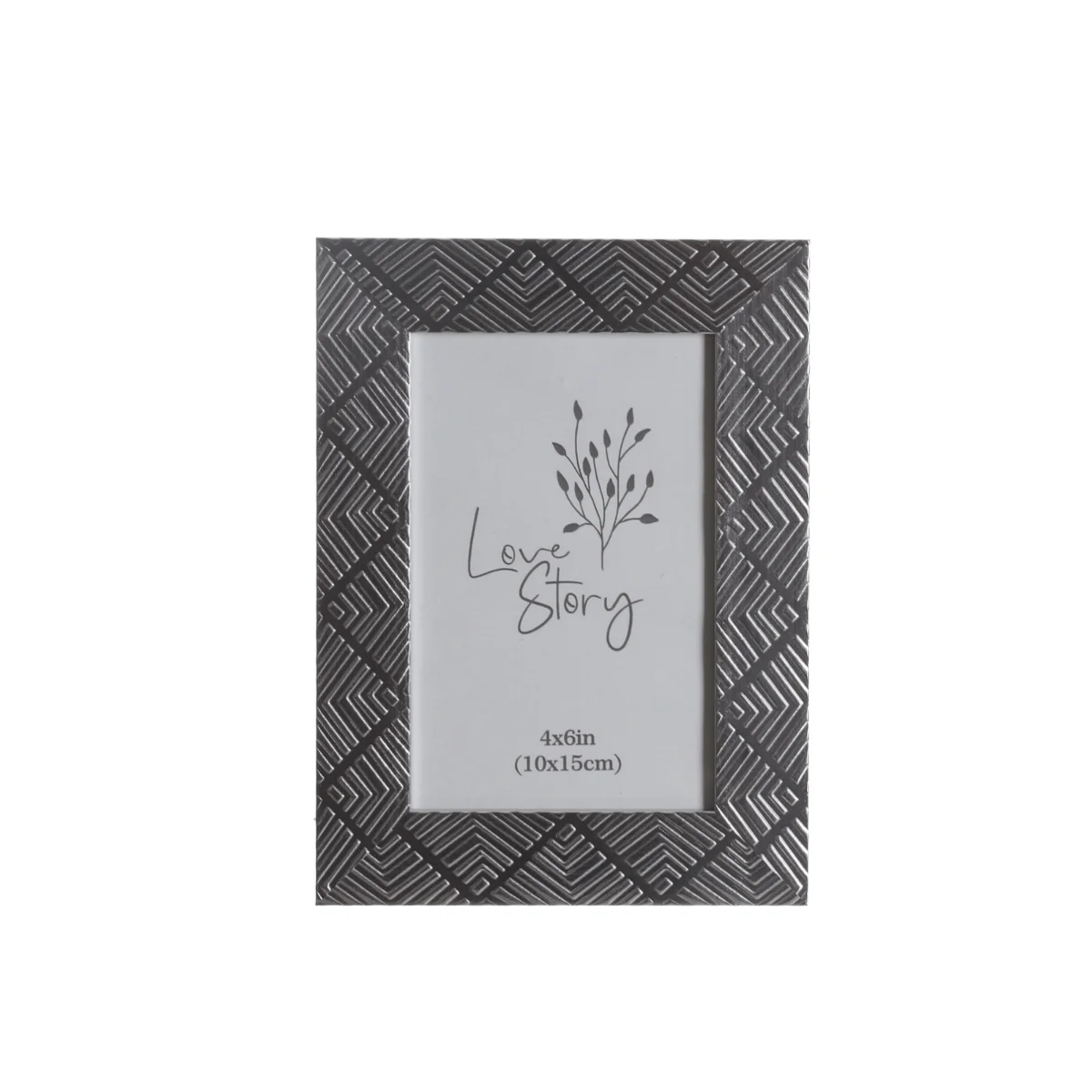 Stone Photo Frame - Image 2