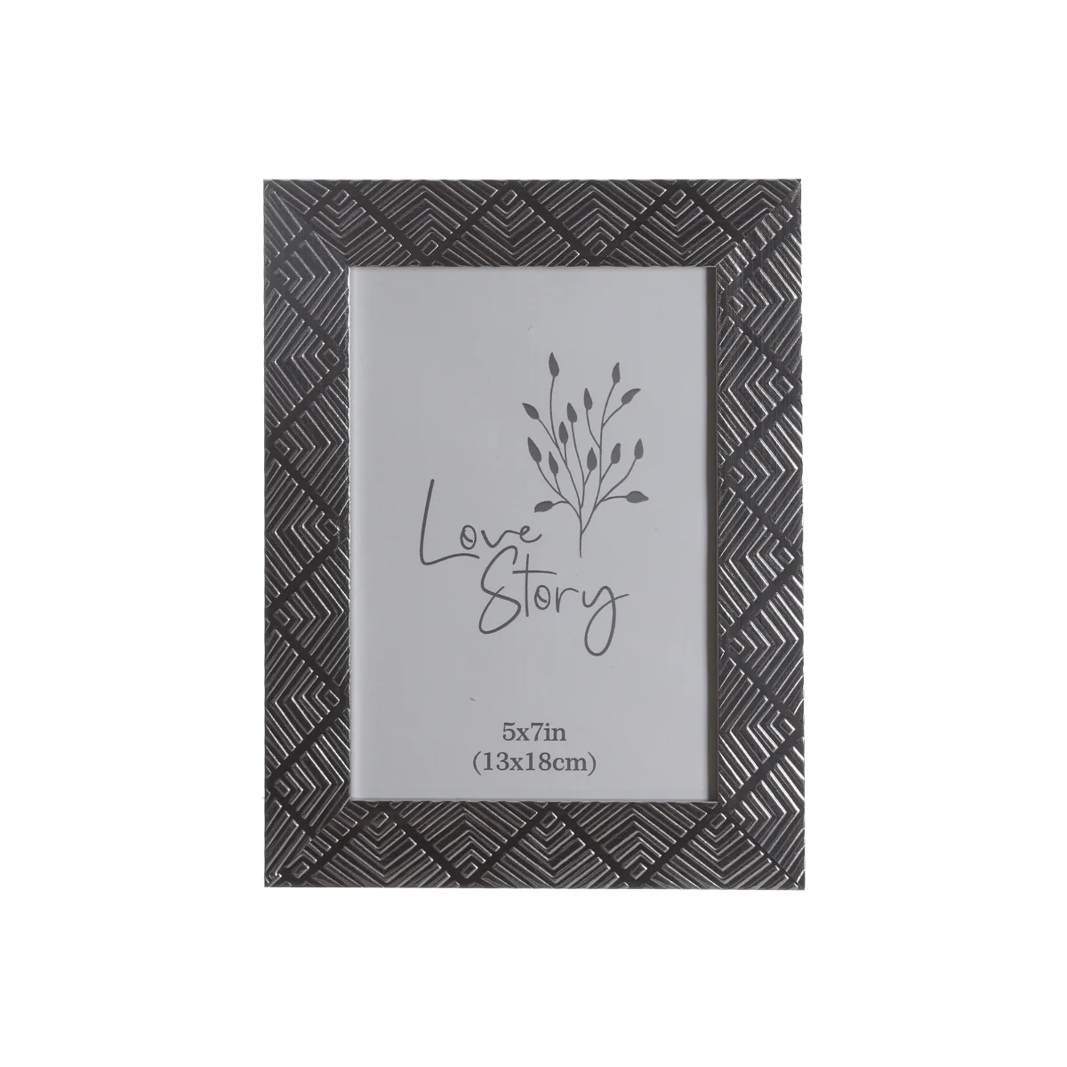 Stone Photo Frame - Image 3