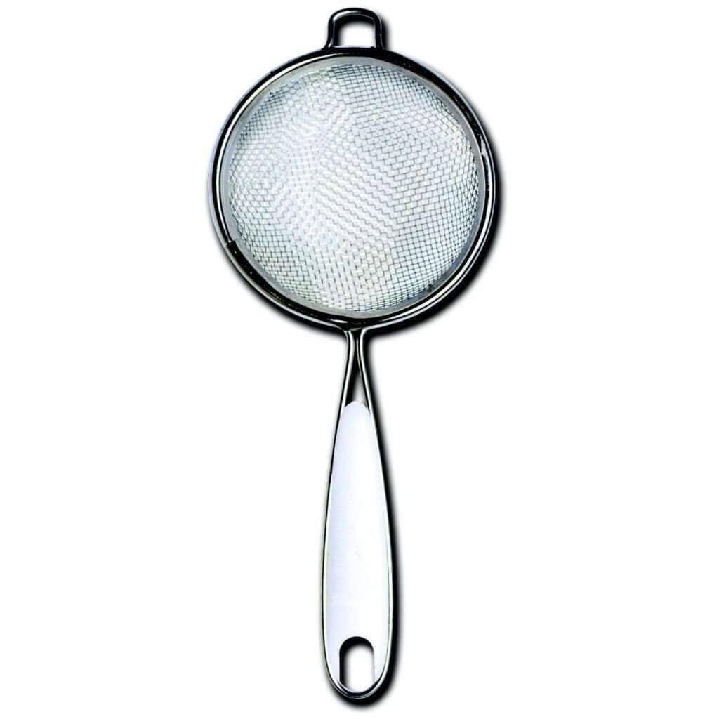 Strainer 7cm