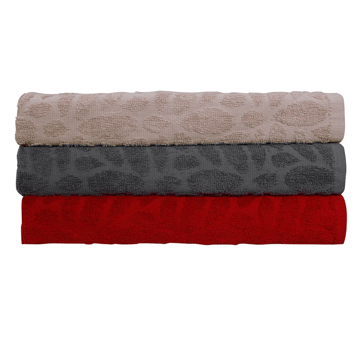 Studio 707 Bath Towels 5PK