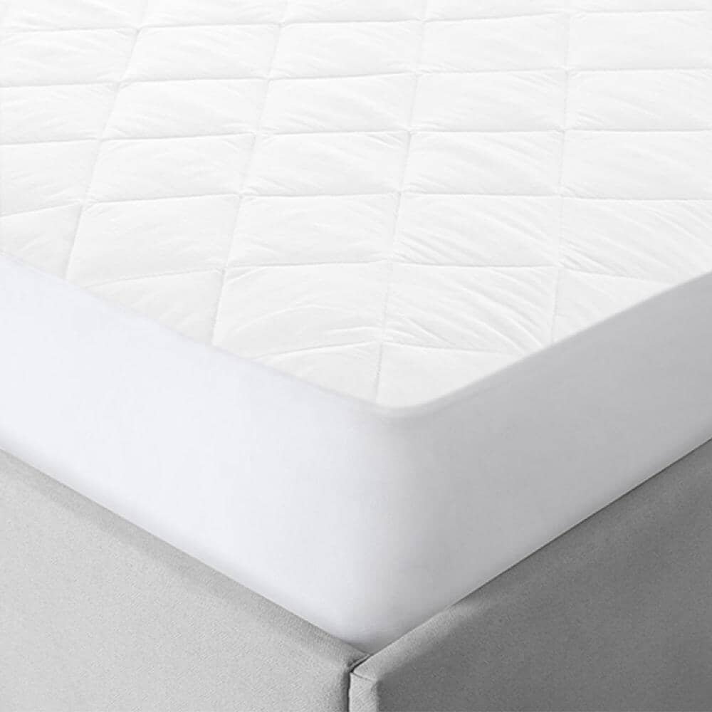 Studio 707 - Cotton Feel Premium Mattress Pad - Image 3