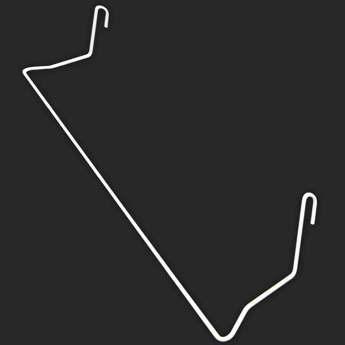 Studio 707 - Curtain Guard - Image 2