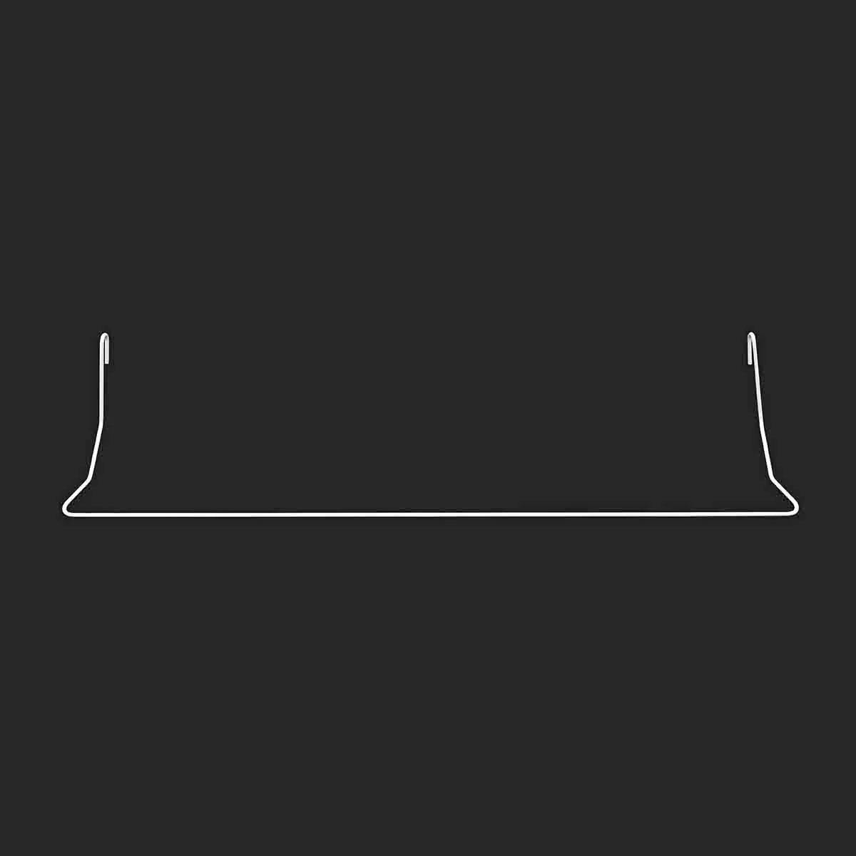 Studio 707 - Curtain Guard - Image 3