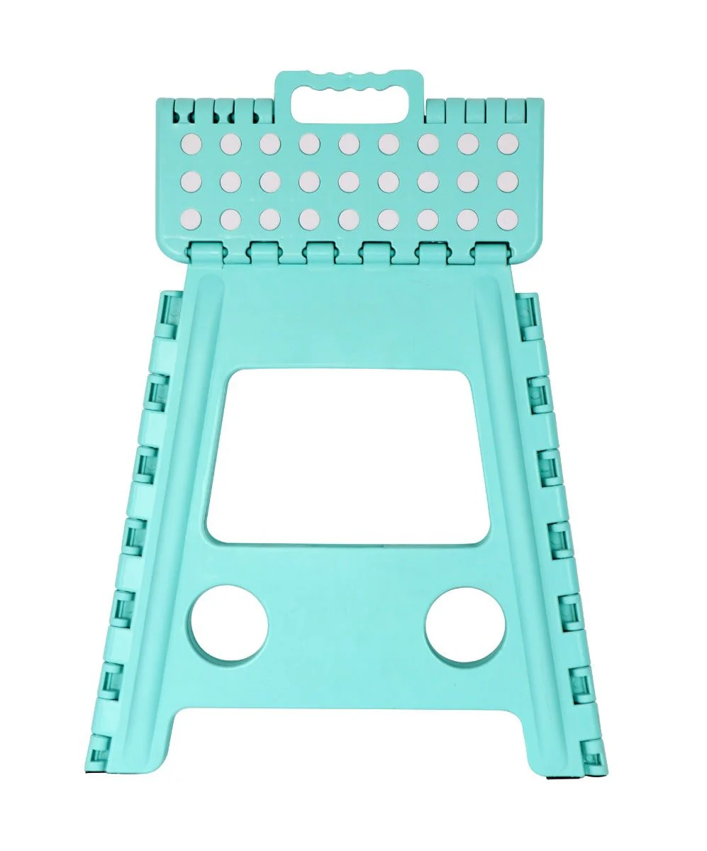 STUDIO 707 - Folding Step Stool - Image 4