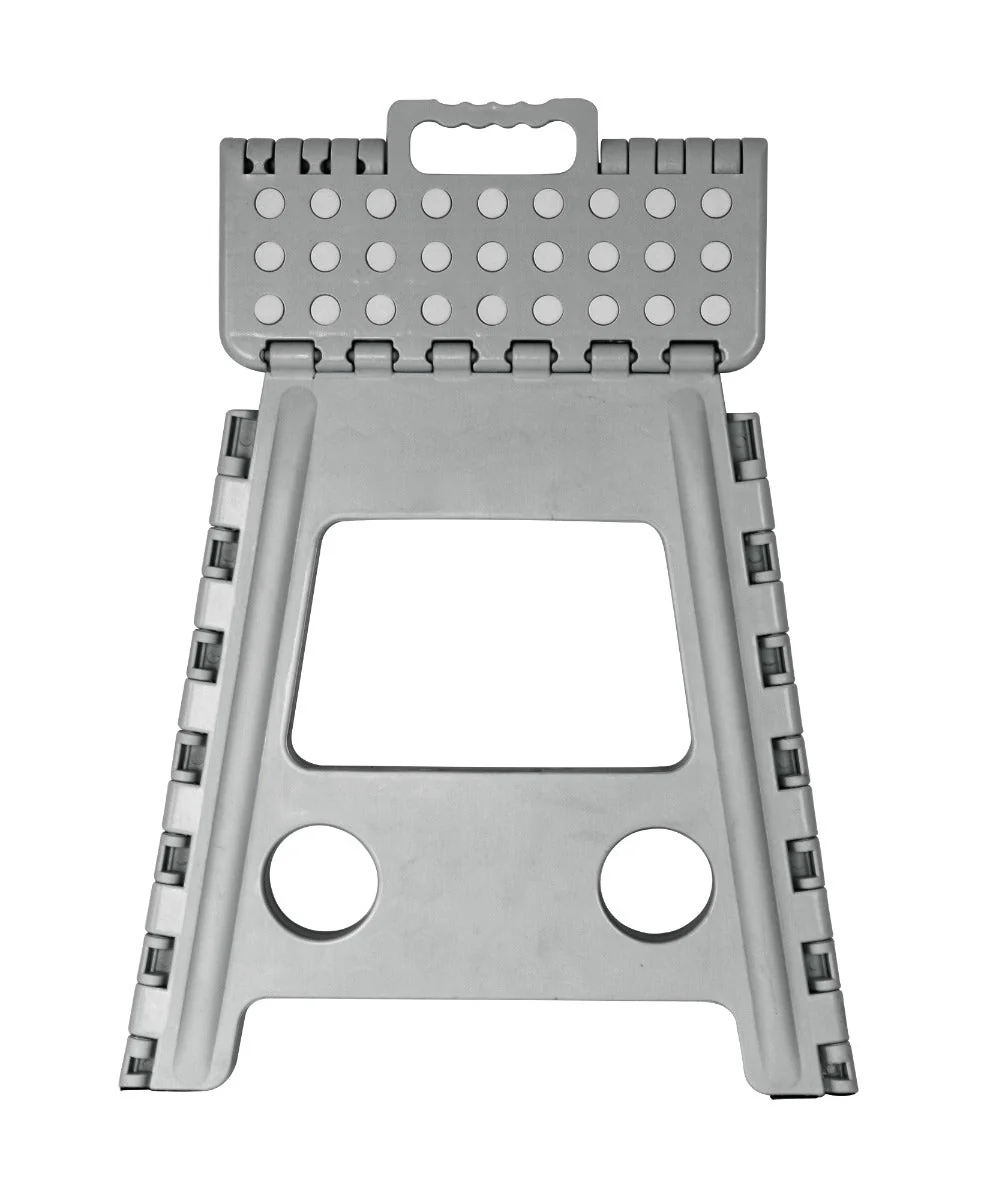 STUDIO 707 - Folding Step Stool - Image 5