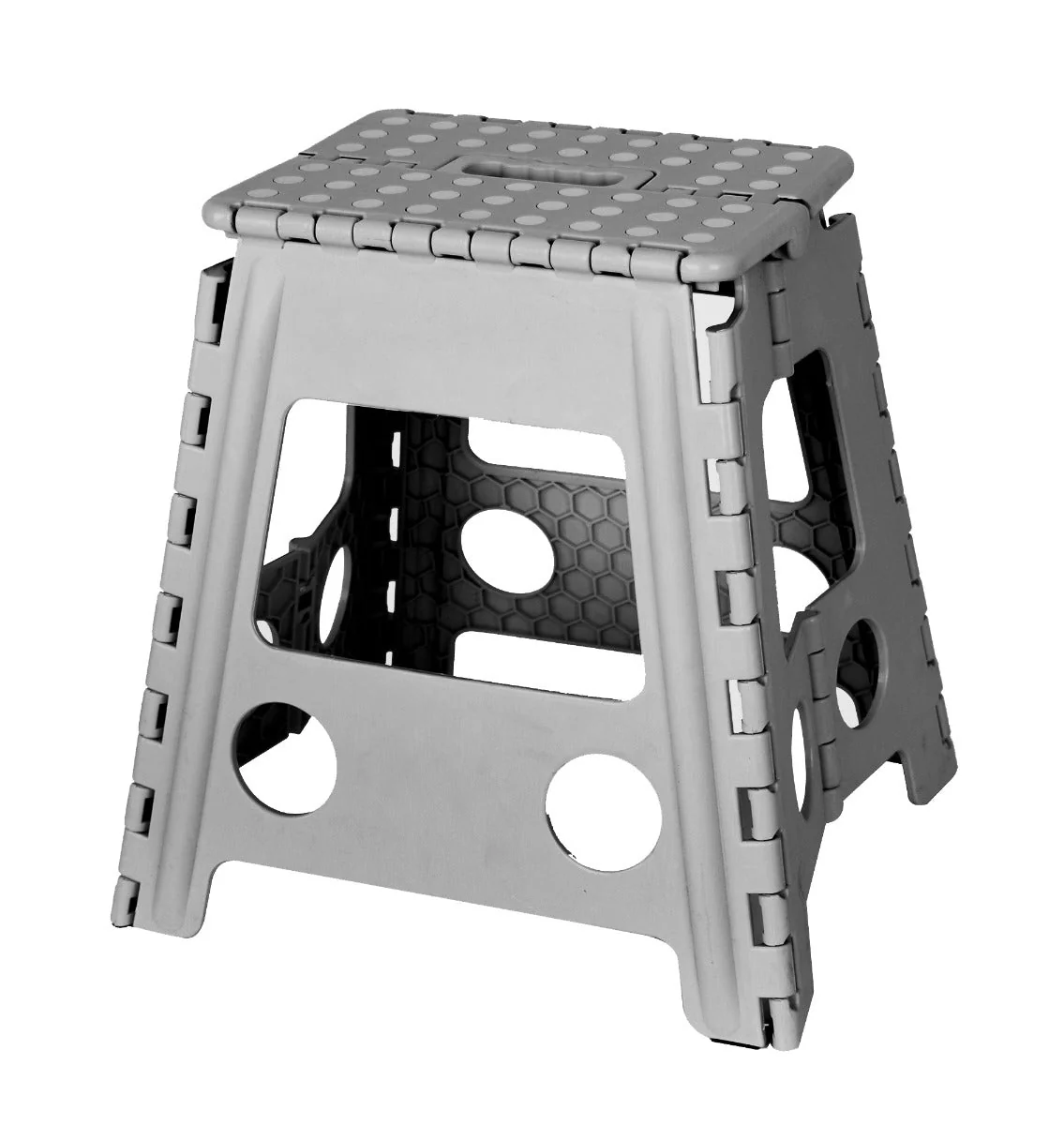 STUDIO 707 - Folding Step Stool - Image 6