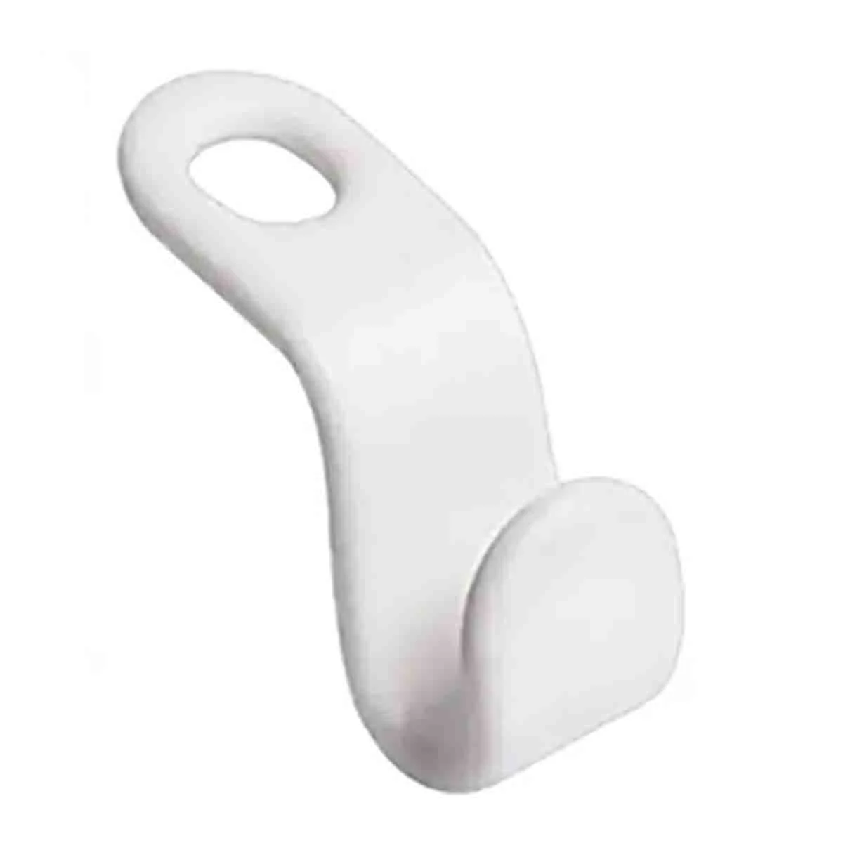 Studio 707 - Set Of 18pcs Hanger Connector Hooks