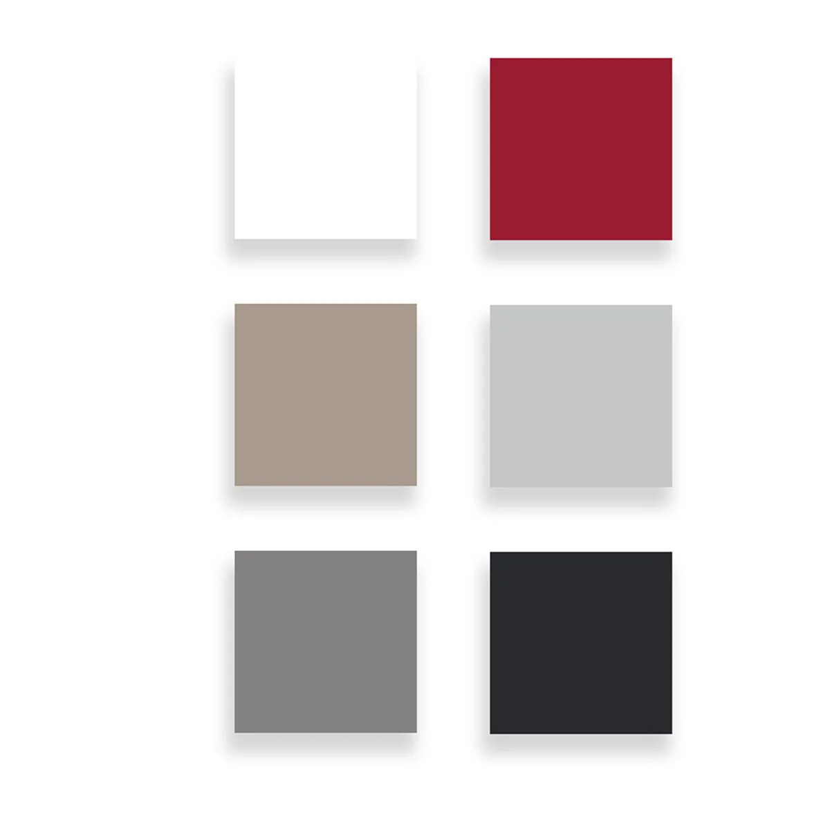 Studio 707- simplicity cotton towels - Image 2