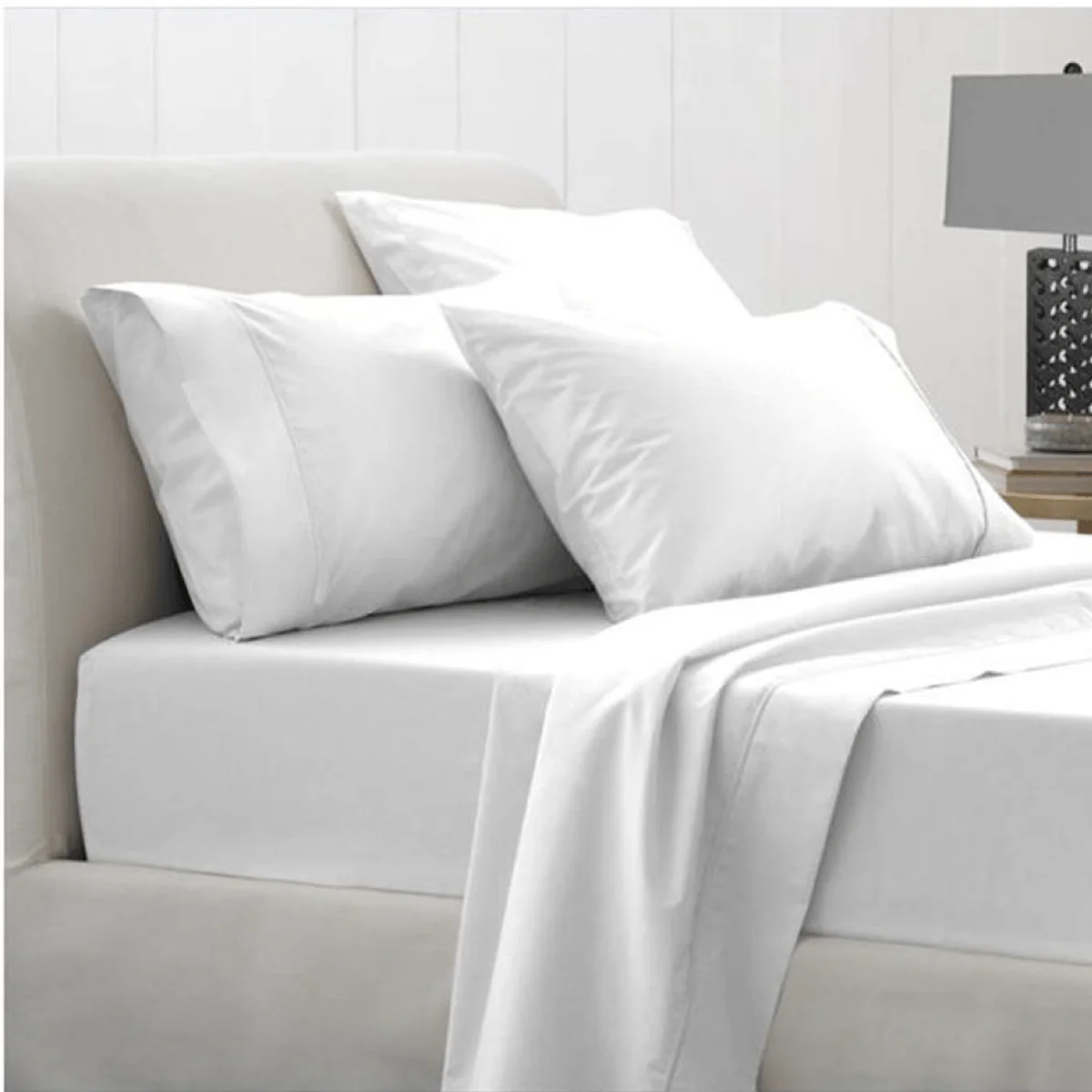 T-180 Solid and Printed Sheet Sets - Image 5