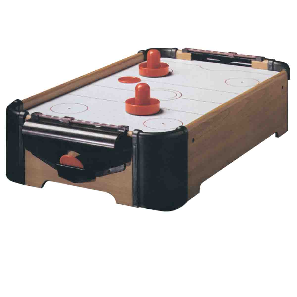 Tabletop Game Air Hockey