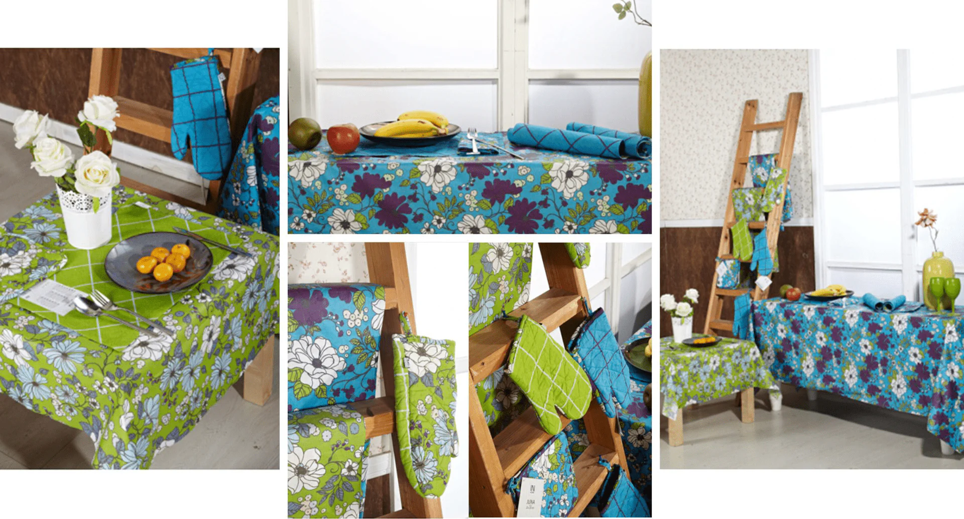 Tablecloth Bistro - Image 2