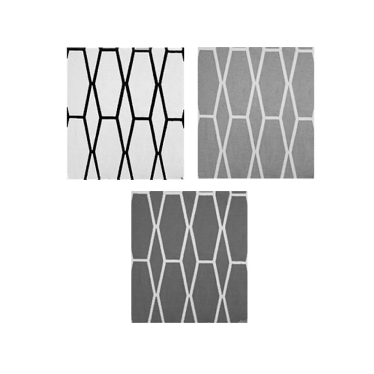 Tablecloth Chloe - Image 2