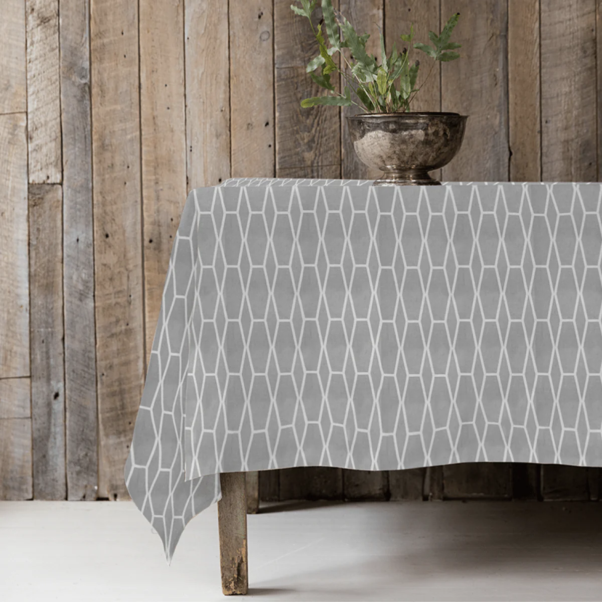 Tablecloth Chloe - Image 4