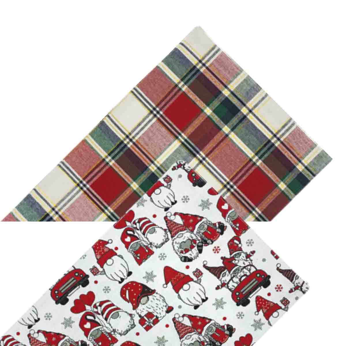 Tablecloth  Wonderland23