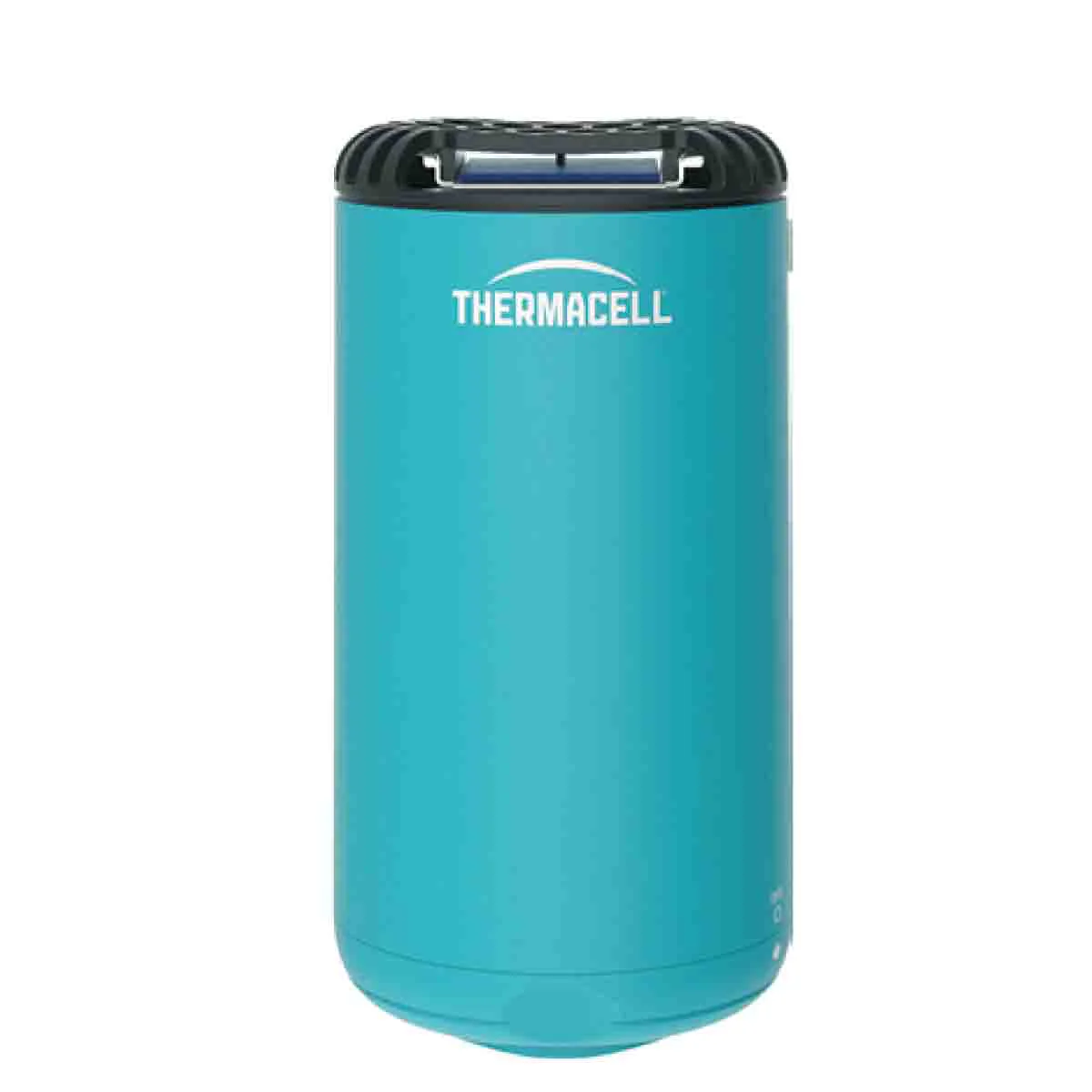 Thermacell Mosquito Shield Blue