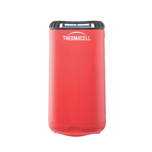 Thermacell | Patio Shield - Mosquito Repeller