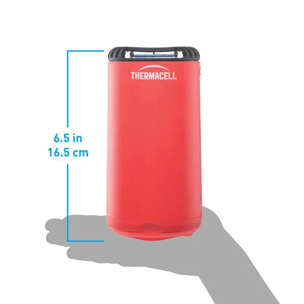 Thermacell | Patio Shield - Mosquito Repeller - Image 6