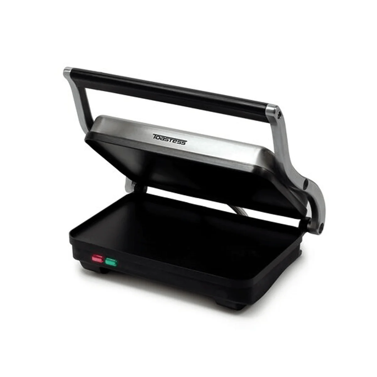 TOASTESS- Panini Grill Press
