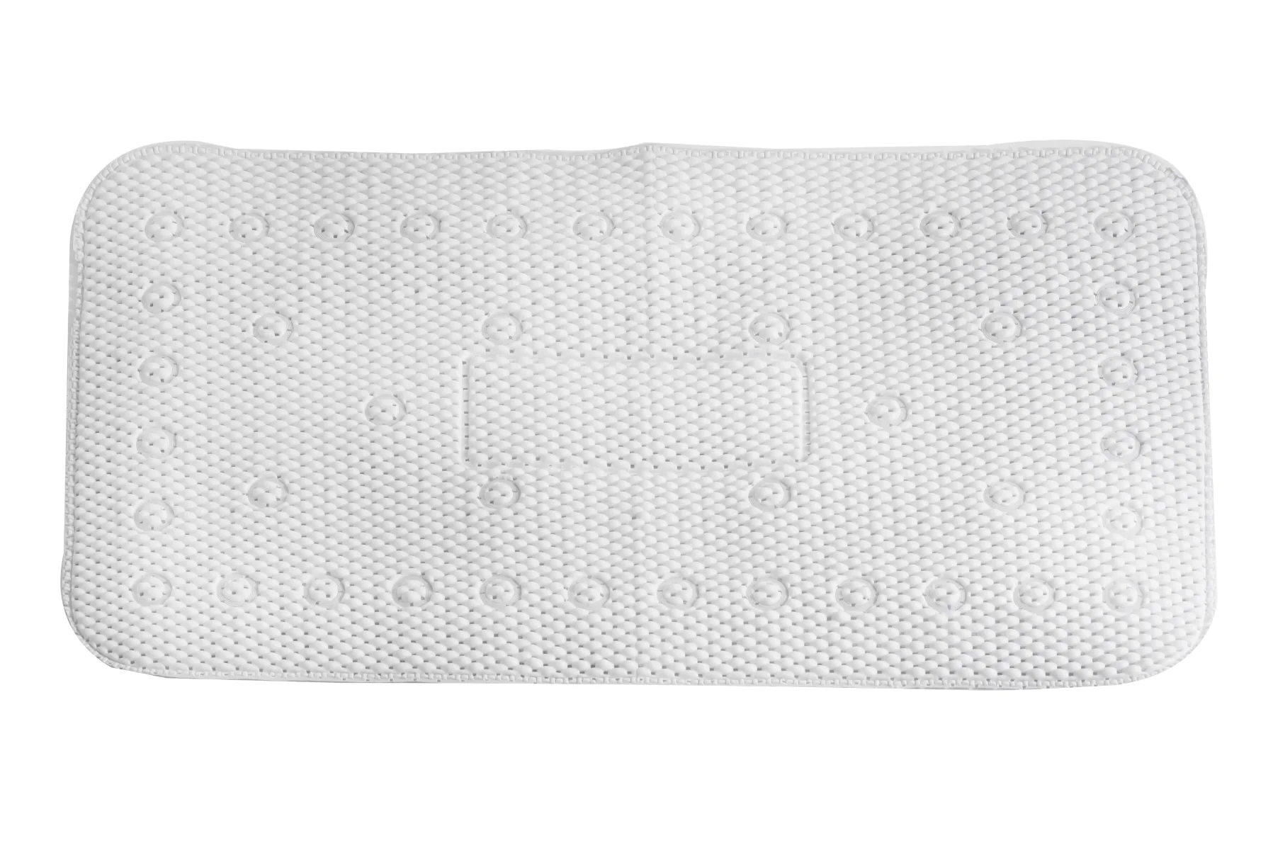 TRANQUILITY Bath Set and Cushion Foam Set - Image 3