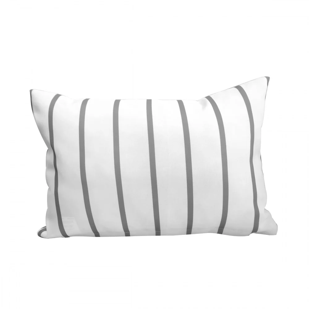 Tropicale - Outdoor Lumbar Cushion | 13x19" assorted - Image 3