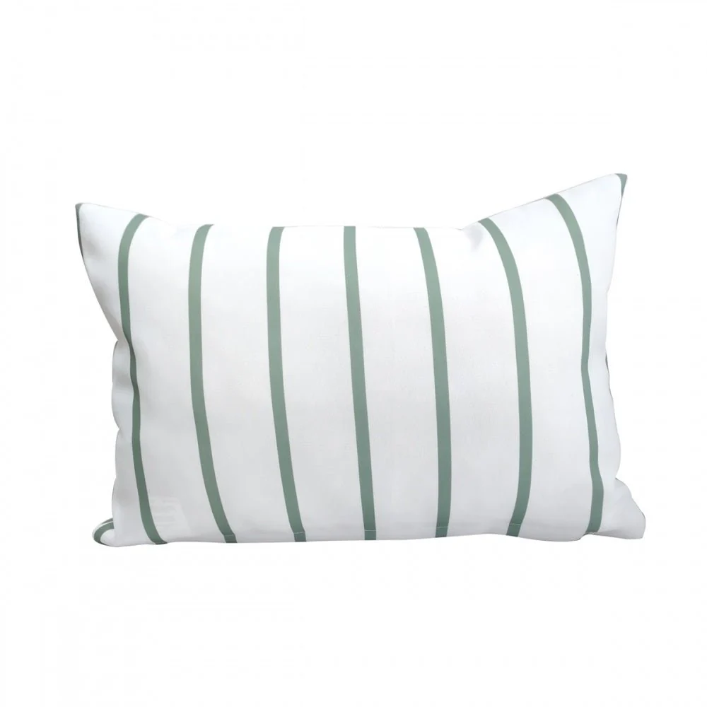 Tropicale - Outdoor Lumbar Cushion | 13x19" assorted - Image 4