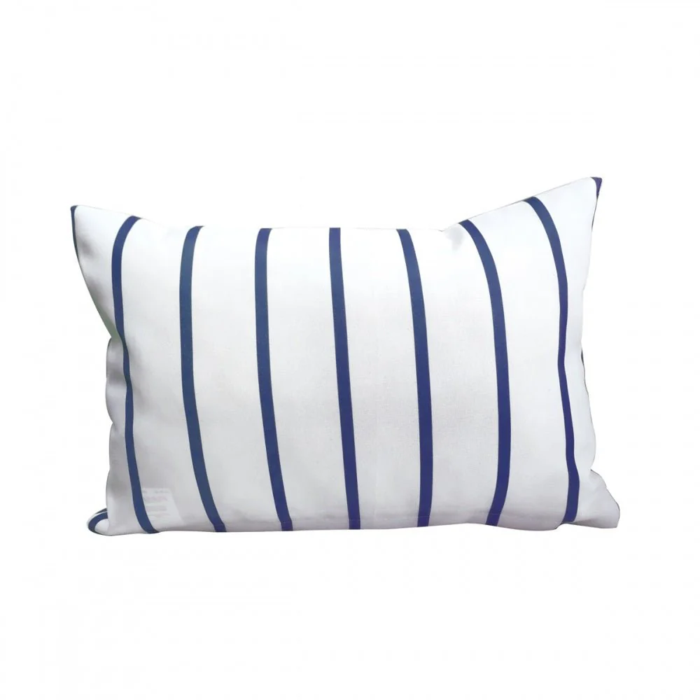 Tropicale - Outdoor Lumbar Cushion | 13x19" assorted - Image 5