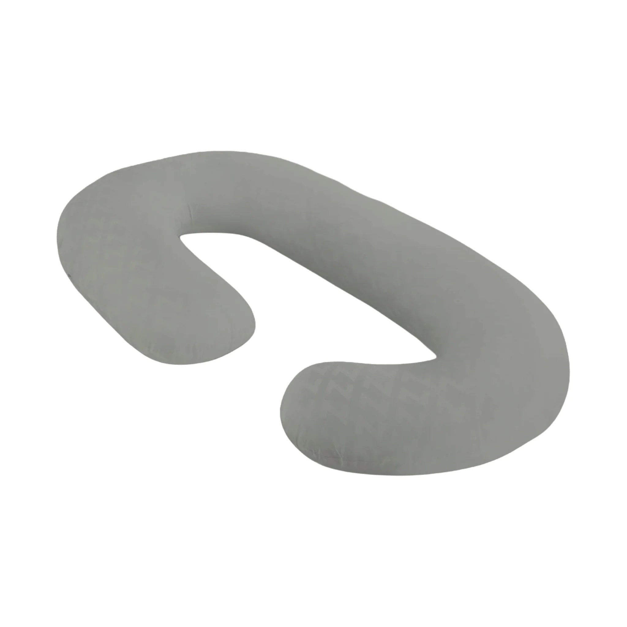 U / C Shaped Body Pillow - Image 2