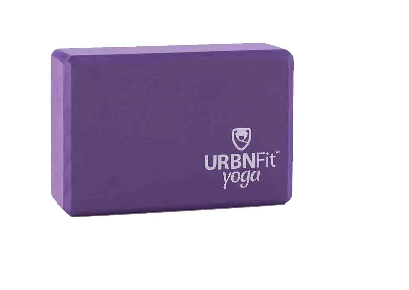 Urbanfit  Yoga Block - Image 6