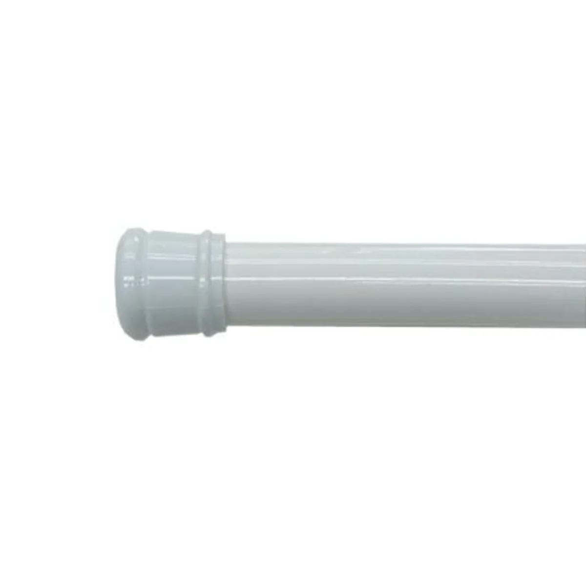 Vault - Shower Rod Extension 41-72 - Image 2